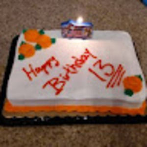 Meet your Posher, Erick alexander